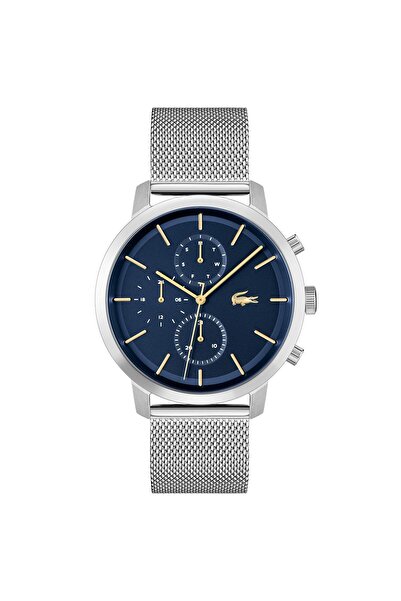 Lacoste ERKEK SAAT 2011256