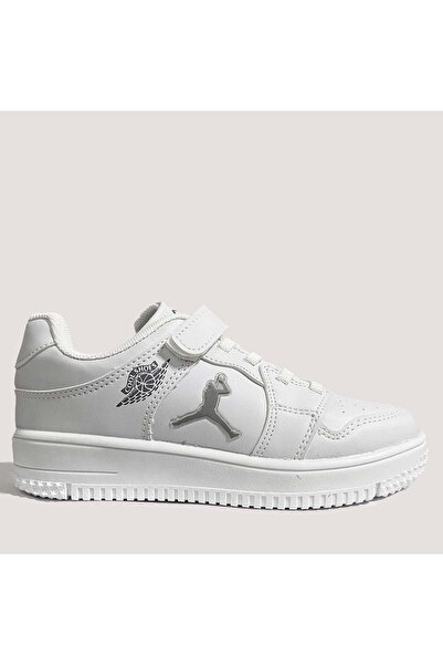 Cool Kids Haykat 24k bele dečije sportske patike - 34