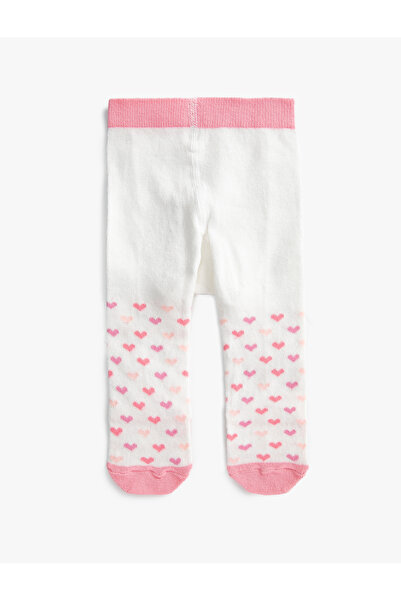 Koton Chiloți cu model