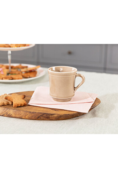 Madame Coco بيوتي كوب