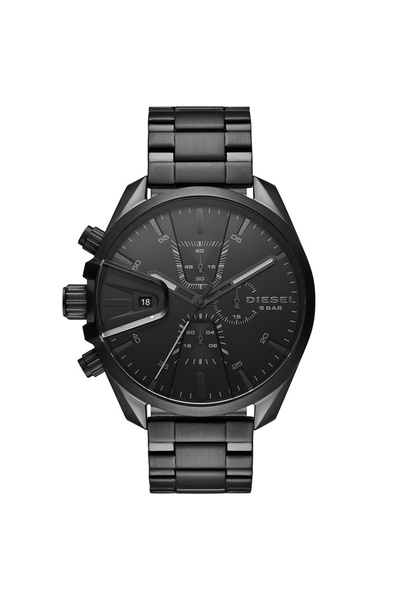 Diesel Dz4537 Erkek Kol Saati
