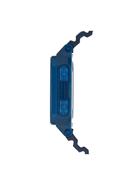 adidas Adaost22552 Women's Wristwatch