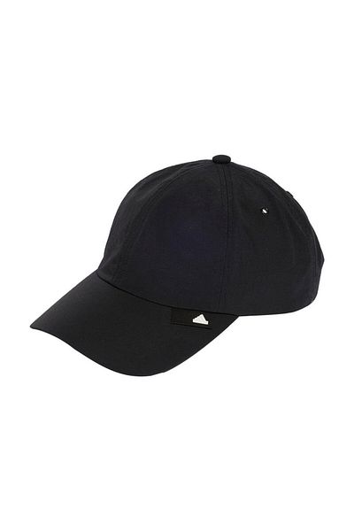 adidas Multicolor Women Hats Berets Gloves Styles Prices Trendyol