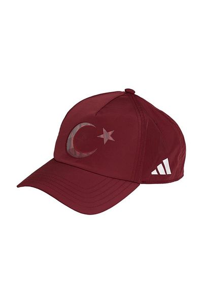 adidas Καπέλο Τουρκίας Jg8870