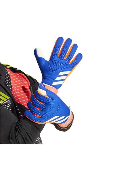 adidas Prev Gl Lge Ix3860