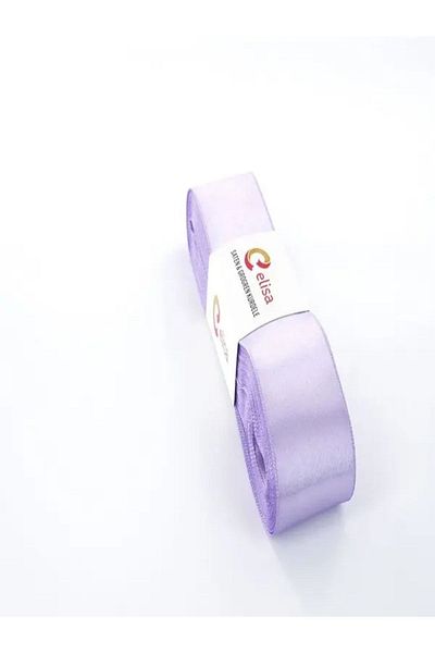 Tinky Winky Ribbon Satin 4 Cm 10 Meter Ribbon