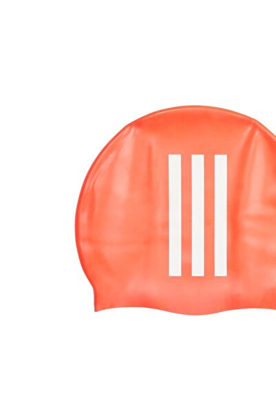 adidas Im1043 Модель дитячої толстовки Kıds 3s