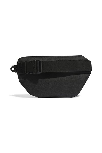 adidas Τσάντα μέσης Ht4777 Model