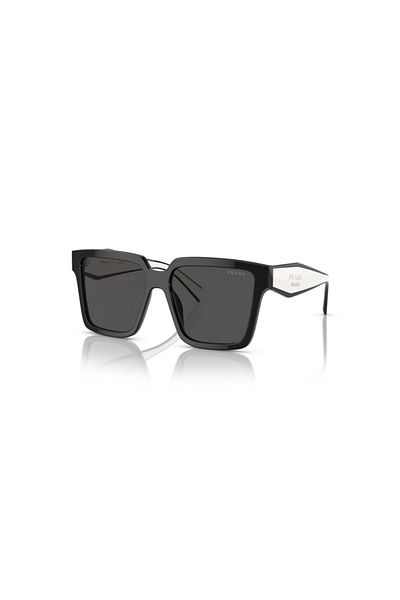 Prada 0pr 24zs 1ab5s0 56