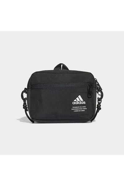 adidas Shoulder Bag Hb1312
