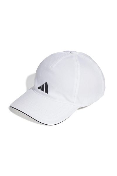 Asics womens hat shop