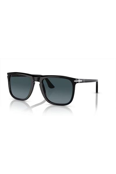Persol Po3336s 95 S3 54 نظارات شمسية للجنسين