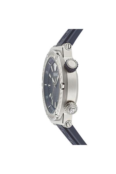 Versace VRSCVE8G00124 Men's Wristwatch