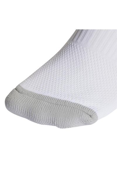 adidas Șosete Albe Pentru Copii