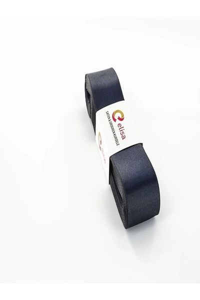 Tinky Winky Ribbon Satin 4 Cm 10 Meter Ribbon