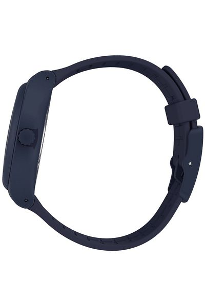 Swatch So30n400 Unisex Wristwatch