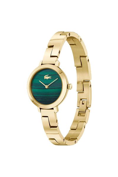 Lacoste لاك2001377 ساعة يد نسائية