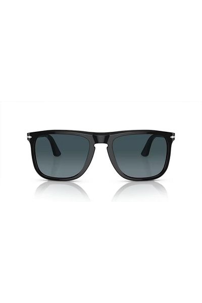 Persol Po3336s 95 S3 54 نظارات شمسية للجنسين