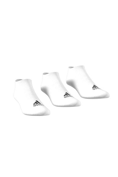 adidas Șosete Ht3463