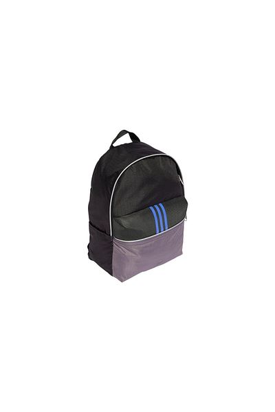 adidas Geantă neagră Iw6030