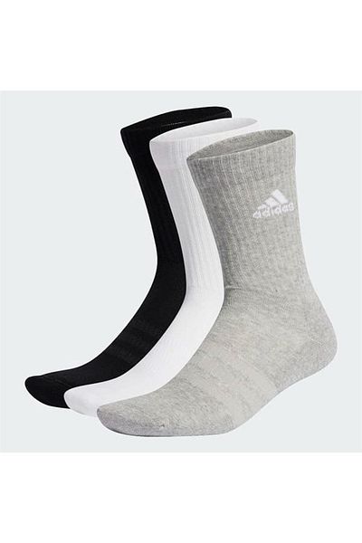 adidas Socken Modell Ic1311