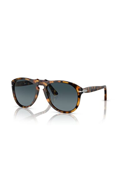 Persol Po0649 1052S3 54 Men's Sunglasses