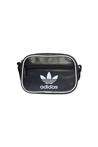 adidas It7598 Ac Mini Airl