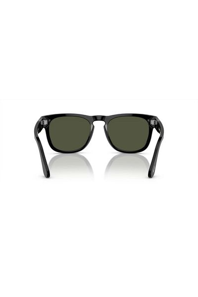 Persol Po3333s 95 31 54 نظارات شمسية للجنسين
