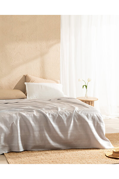 Madame Coco Mathilda Single Ecocell Plain Pike