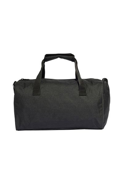 adidas Lineárna športová taška Duf Xs - Ht4744
