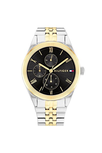 Tommy Hilfiger TH1782591 Kadın Kol Saati