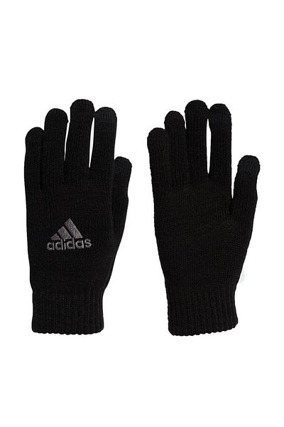 adidas Mănuși Essentials