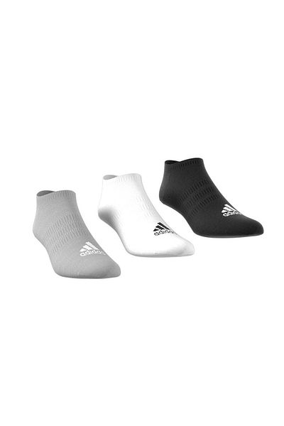 adidas Αθλητικές κάλτσες Unisex T Spw Ns 3p Ic1328