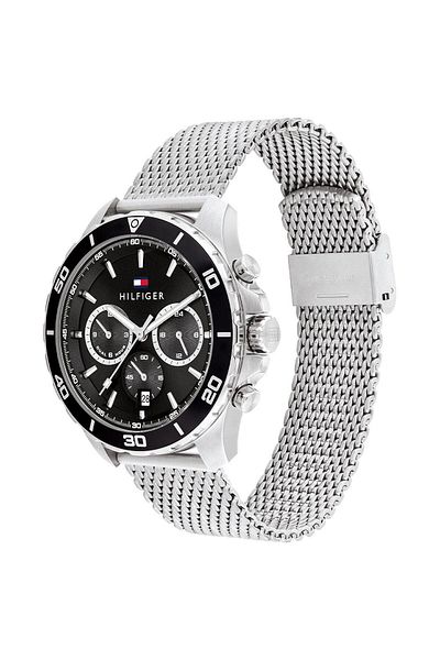 Tommy Hilfiger Th1792092 Men's Wristwatch
