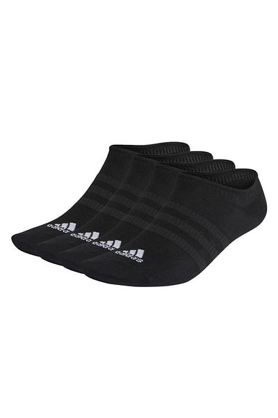 adidas Unisex Αθλητικές Κάλτσες T Spw Ns 3p Ic1327