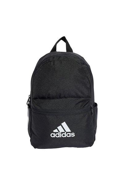 adidas Lk Bp Bos Iw4171 Model Backpack