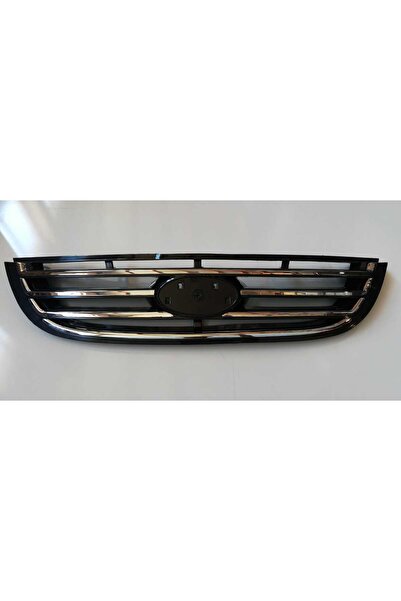 Genel Markalar PANJUR CERATO 2007-2009 ÖN (ARMALI)