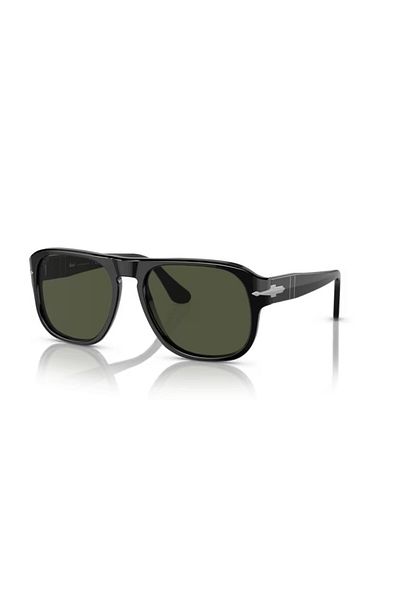 Persol Po3310S 95 31 57 Men's Sunglasses