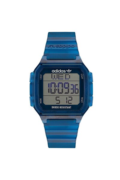 adidas Adaost22552 Women's Wristwatch
