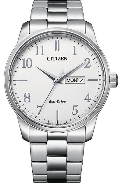 Citizen Bm8550-81ae Erkek Kol Saati