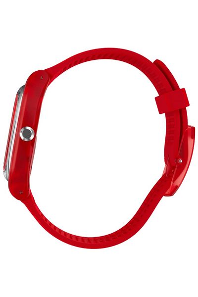 Swatch ساعة يد للجنسين موديل Suor701