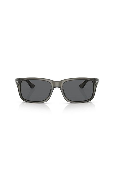 Persol Eyewear Persol 0po3048s 1103b1 58 Unisex Sunglasses