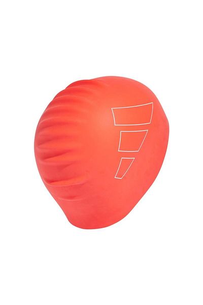 adidas Унисекс шапка с лого - размер за възрастни IM1049
