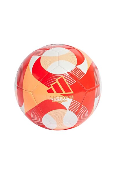 adidas Futbol Topu OLYMPICS24 CLB IW6329