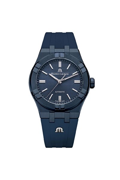Maurice Lacroix ML-AI6007PVC00430-4 Kadın Kol Saati
