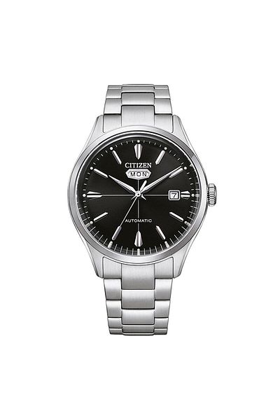 Citizen NH8391-51EE MEN'S WRISTWATCH