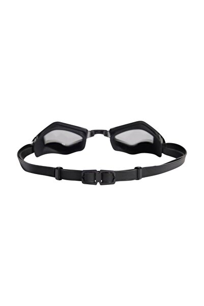 adidas Ripstream Select Black Swimming Goggles (Ik9660)
