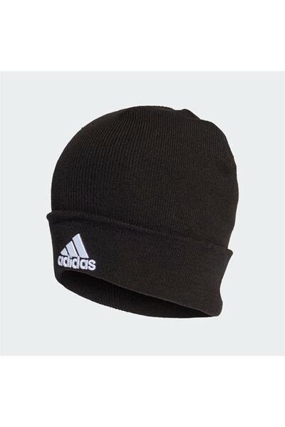 adidas Logo Woolie Bere