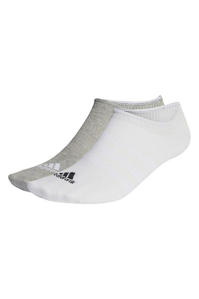 adidas Αθλητικές κάλτσες Unisex T Spw Ns 3p Ic1328
