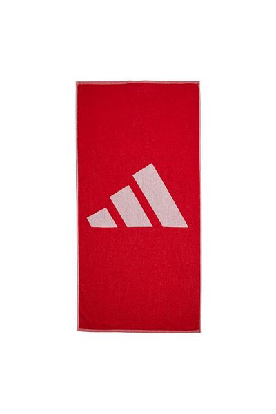adidas Ir6243 Model 3Bar Towel Small Towel
